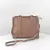 Tote Paulina XL - MH MODA