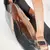 Cartera Martina - comprar online