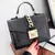 Cartera Samira - MH MODA