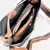 Cartera Martina - MH MODA