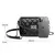 Cartera Safiya - MH MODA