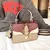 Cartera Abril - comprar online