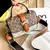 Cartera Victoria - comprar online