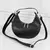 Cartera Samira - comprar online