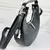 Cartera Samira - comprar online