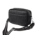 Bandolera Leena