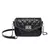 Cartera Safiya