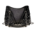 Cartera Amira