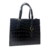 Tote Greta