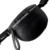 Bandolera Guada