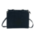 Tote Paulina XL
