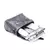 Cartera Alma - comprar online