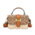 Cartera Victoria