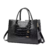 Cartera Zafira