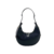 Cartera Samira