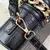 Cartera Samira - comprar online