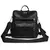 Mochila Casandra - comprar online