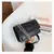 Cartera Sofía - comprar online