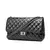 Cartera Clara - comprar online