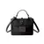 Cartera Valentina