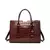 Cartera Zafira