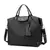 Bolso de Mano Aura - MH MODA