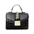 Cartera Samira