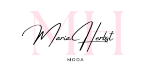 MH MODA