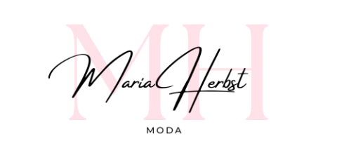 MH MODA
