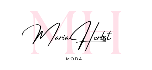 MH MODA