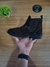 Botina | D' diego - comprar online