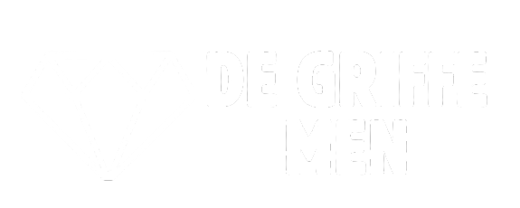 De Griffe Men