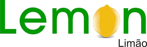 Lemon Limão