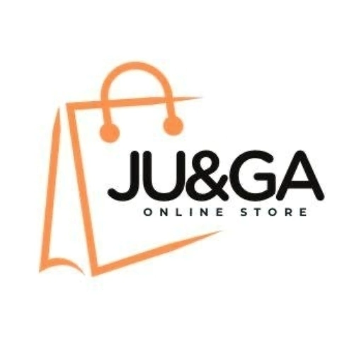TiendaJuGa