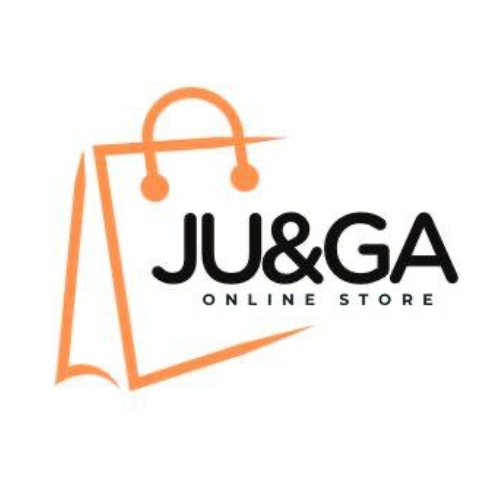 TiendaJuGa