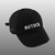 Boné Motock | Modelo Dad Hat com Fivela de Regulagem - comprar online