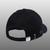 Boné Motock | Modelo Dad Hat com Fivela de Regulagem na internet