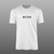 Camiseta Motock Bless the Ride - Branca - Motock