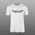 Camiseta Motock 'Dessa Aqui Cê Nunca Viu Não' - Branca na internet