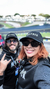Boné Motock | Modelo Dad Hat com Fivela de Regulagem - Motock