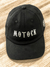 Boné Motock | Modelo Dad Hat com Fivela de Regulagem - comprar online