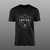 Camiseta Ride & Rock - Preta na internet