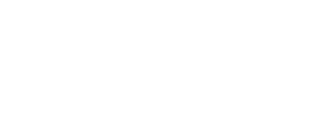 Motock