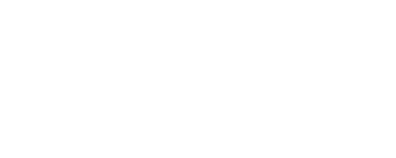 Motock