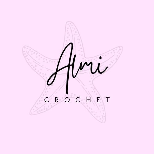 Almi Crochet