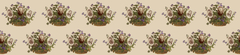 Banner de la categoría Collage