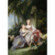 Amor II - comprar en línea