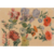 Flores De Verano - comprar en línea