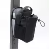 Bolsa Magnética Multiuso – Mobilidade com Estilo, Segurança e Versatilidade - comprar online