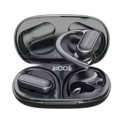 Fone A520 JBL Bluetooth – Conforto Extremo e Performance Pro - loja online